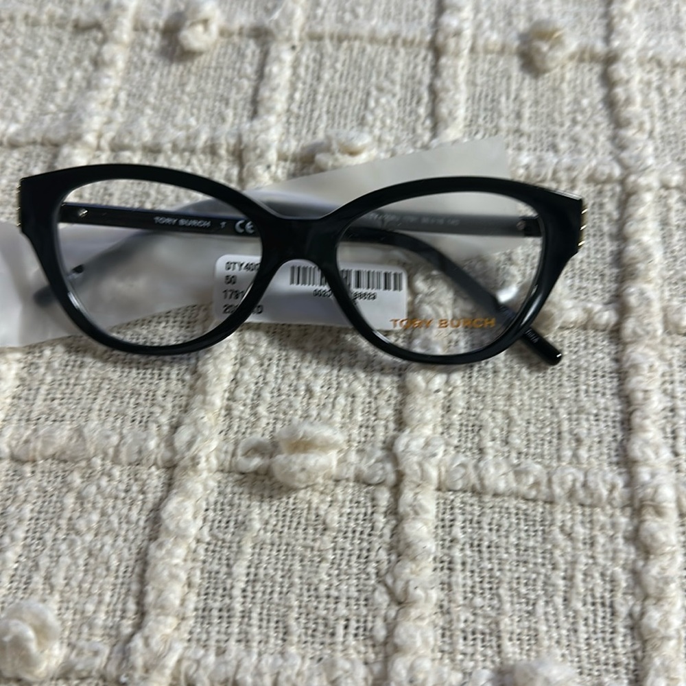 #204 Tory Burch